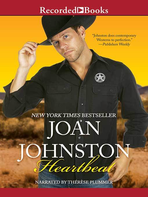 Imagen de portada para Heartbeat
